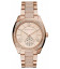 Michael Kors MK6135