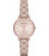 Emporio armani Dress AR11010