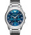 Emporio armani Dress AR11082