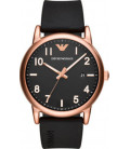 Emporio armani Sport AR11097