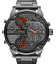 Diesel Mr. Daddy DZ7315 с хронографом