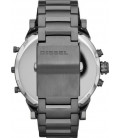 Diesel Mr. Daddy DZ7315 с хронографом