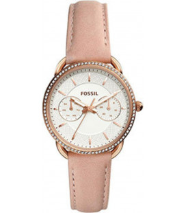 Fossil Tailor ES4393