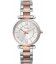 Fossil Carlie ES4342