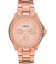 Fossil Cecile AM4483