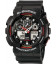 Casio G-Shock GA-100-1A4