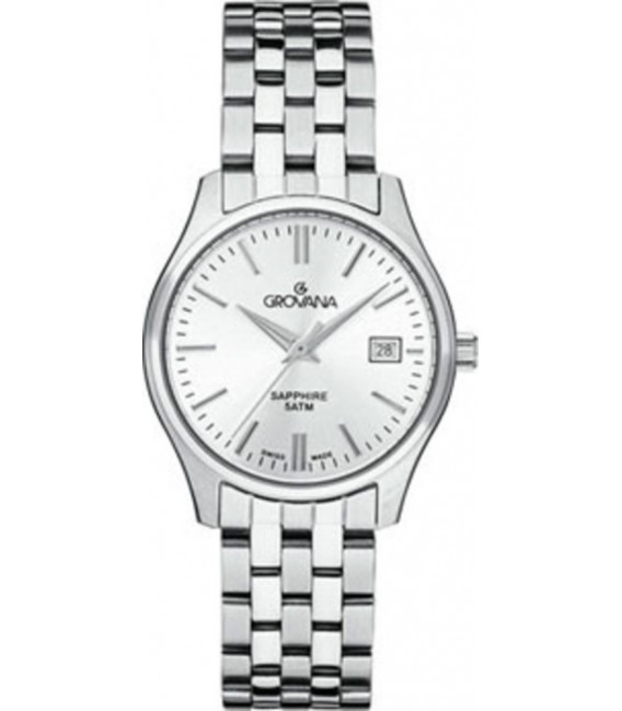 Grovana Traditional 5568.1132