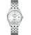 Grovana Traditional 5568.1132