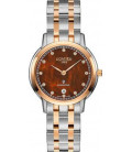Roamer Superslender 515.811.49.09.50