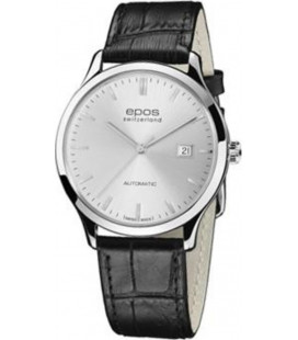 Epos Originale 3420.152.20.18.15