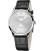 Epos Originale 3420.152.20.18.15
