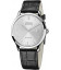 Epos Originale 3420.152.20.18.15