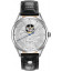 Roamer Swiss Matic 550.661.41.22.05