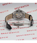 Roamer Swiss Matic 550.661.41.22.05