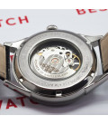 Roamer Swiss Matic 550.661.41.22.05
