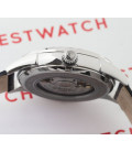 Roamer Swiss Matic 550.661.41.22.05