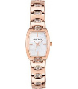 Anne Klein Crystal 2784MPRG