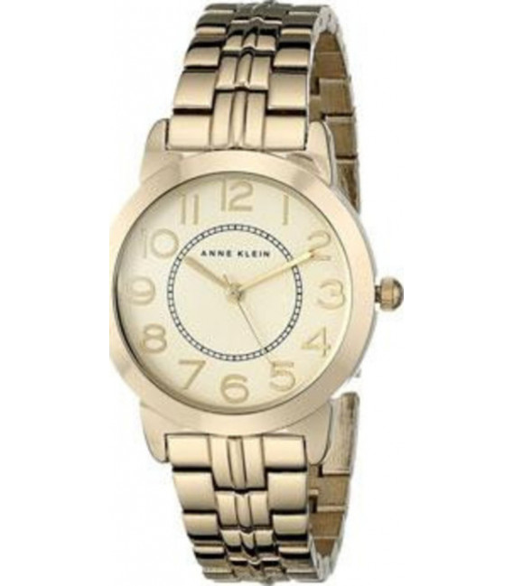 Anne Klein Daily 1790CHGB