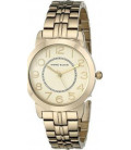 Anne Klein Daily 1790CHGB
