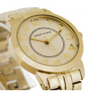Anne Klein Daily 1790CHGB
