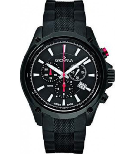 Grovana Contemporary 1635.9877