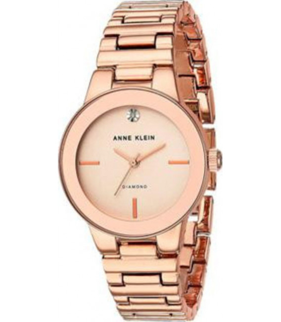 Anne Klein Diamond 2670RGRG
