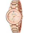 Anne Klein Diamond 2670RGRG