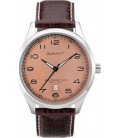 Gant Montauk W71302