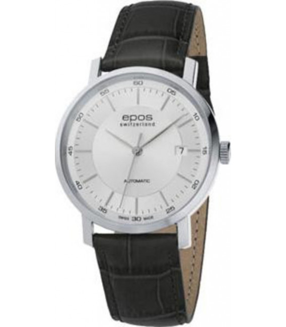 Epos Originale 3387.152.20.18.15