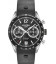 Roamer Superior Chrono II 510.902.41.54.05