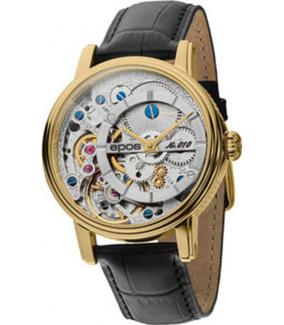 Epos Originale 3435.313.24.16.25