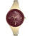 Anne Klein 2974BYGB