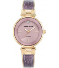 Anne Klein Diamond 2512LVGB