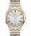 Roamer Superslender 515.810.47.22.50