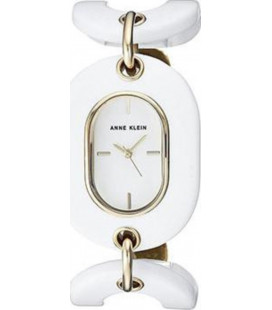 Anne Klein Dress 2674WTGB