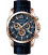 Roamer Rockshell Chrono 220.837.49.45.02