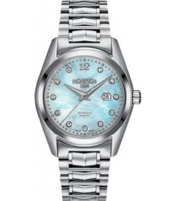 Roamer Searock 203.844.41.19.20