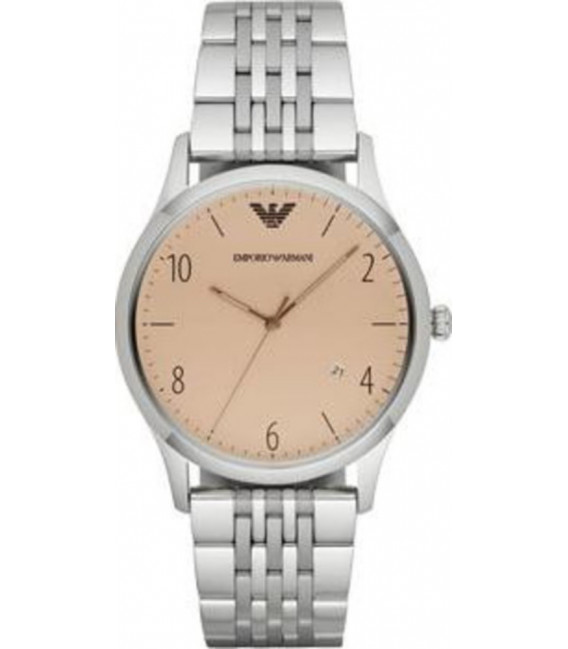 Emporio armani Classic AR1881