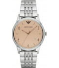 Emporio armani Classic AR1881