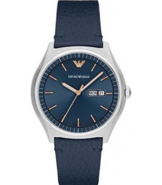 Emporio armani Dress AR1978