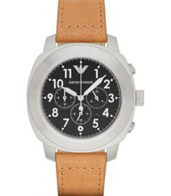 Emporio armani Sportivo AR6060