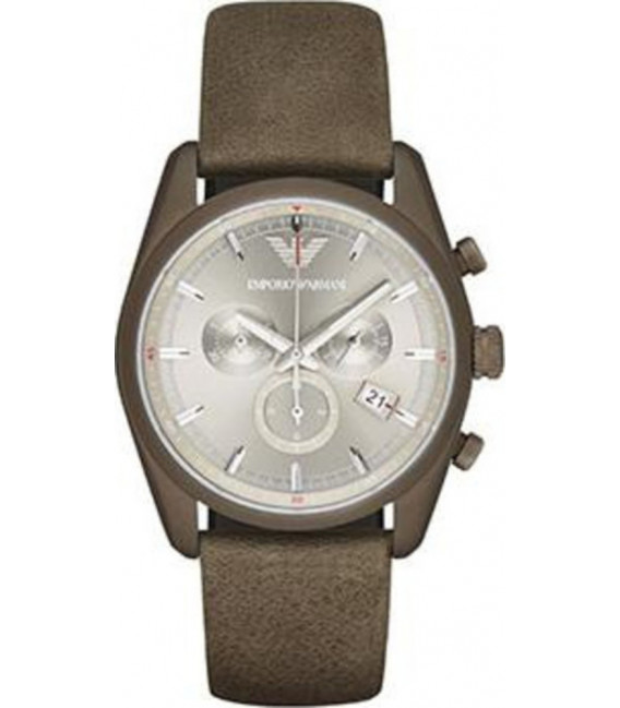 Emporio armani Sportivo AR6076