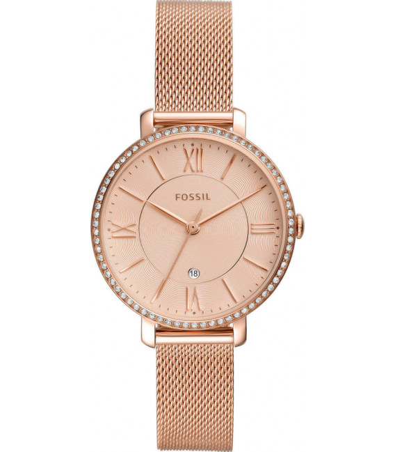 Fossil Jacqueline ES4628