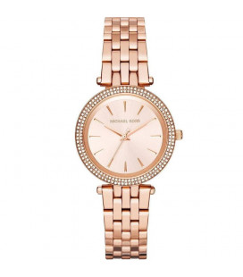 Michael Kors MK3431