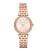 Michael Kors MK3431