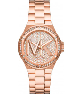 Michael Kors MK7230