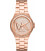 Michael Kors MK7230