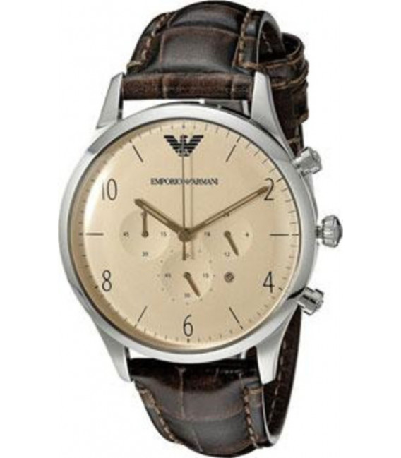 Emporio armani Classic AR1878
