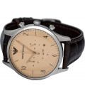 Emporio armani Classic AR1878