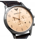 Emporio armani Classic AR1878